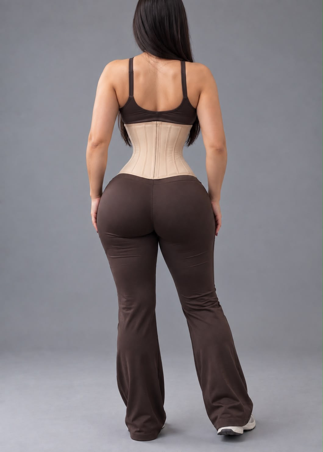 Cinturilla Colombiana