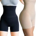 Body Seamless