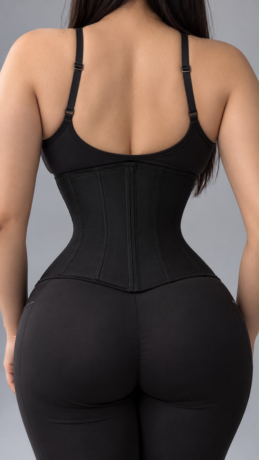 Cinturilla Colombiana