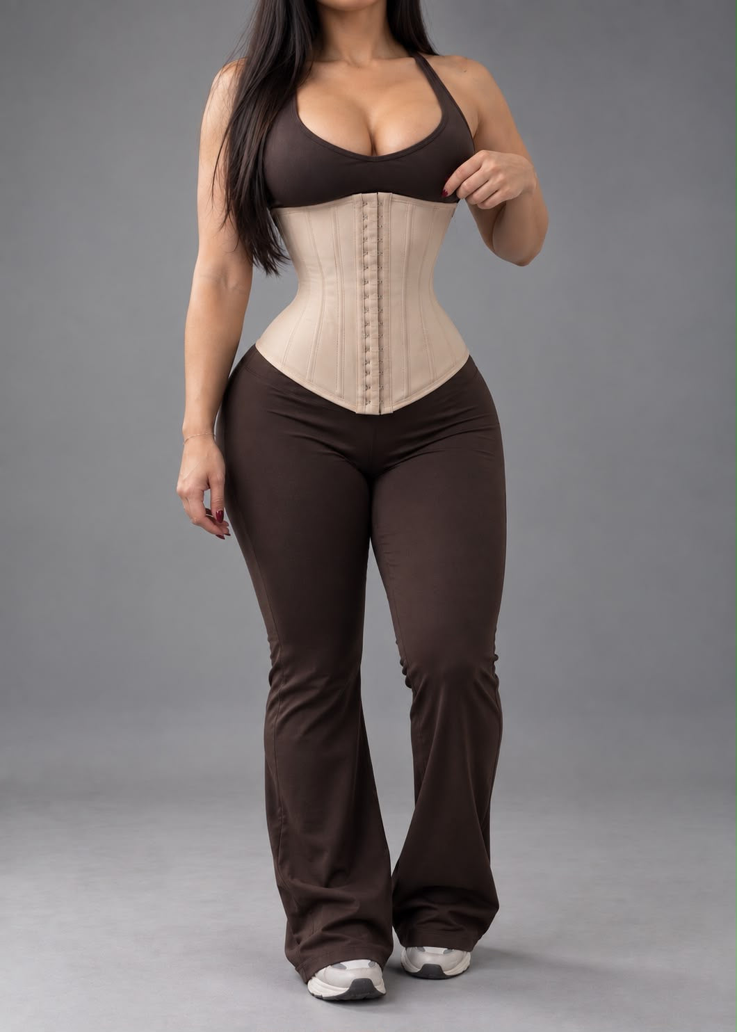 Cinturilla Colombiana