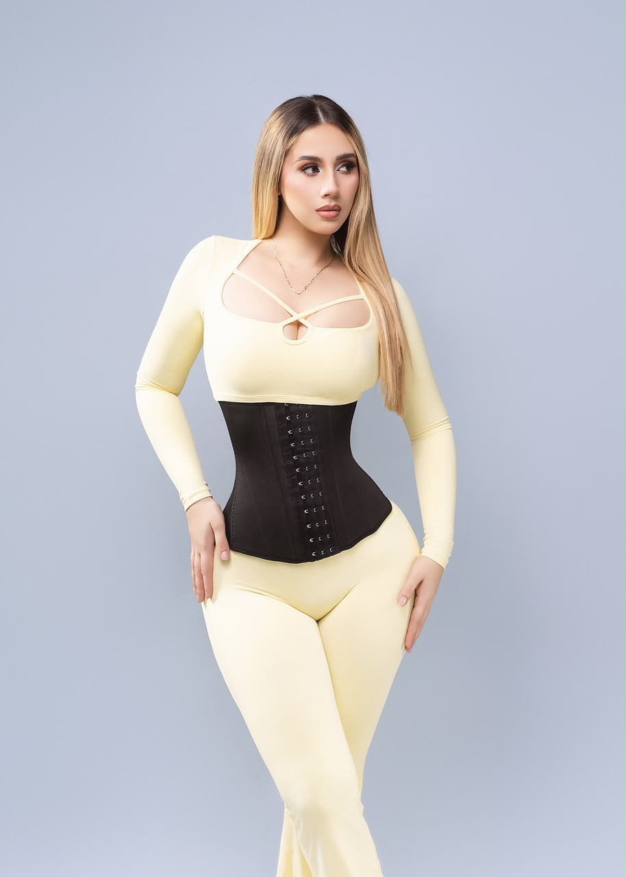 Cinturilla NEO FIT