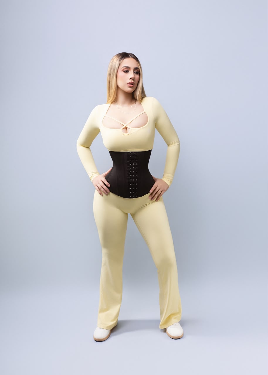 Cinturilla NEO FIT