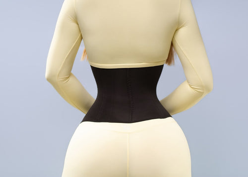 Cinturilla NEO FIT