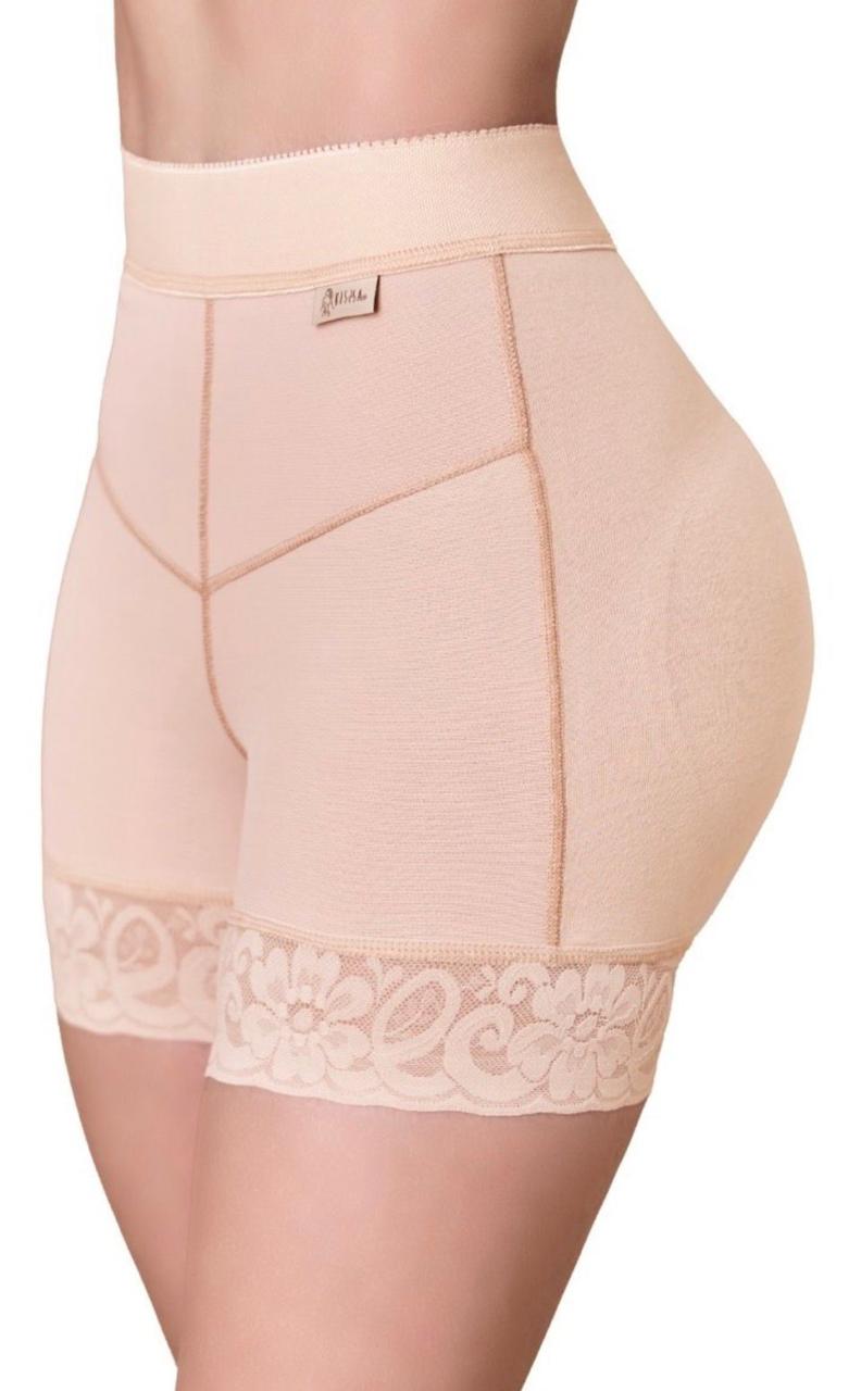 Short Levanta Gluteos